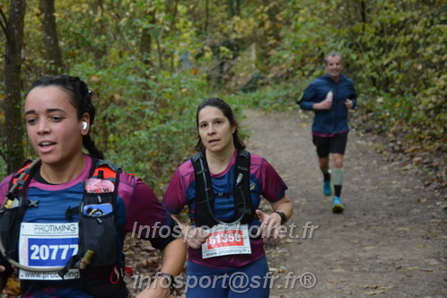 Les Foulees du Dragon 2025/FDRAGON_2025_07803.JPG